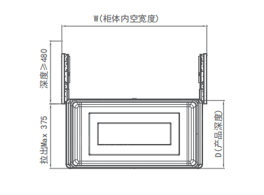 Product Drawing